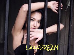 LailaDREAM