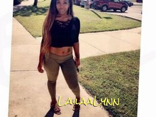 LailaaLynn