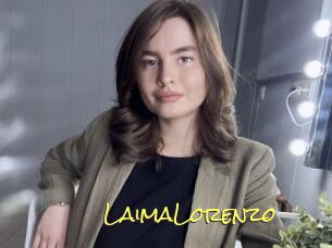 LaimaLorenzo
