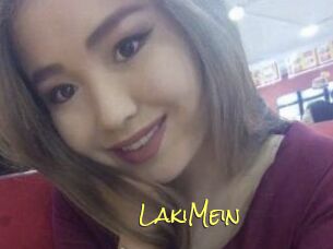 LakiMein