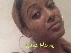 Lala_Marie