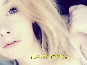 Lalacircles