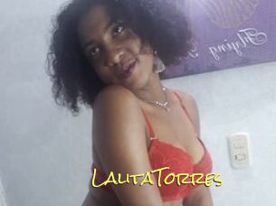 LalitaTorres