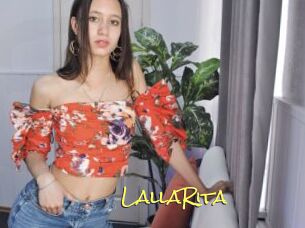 LallaRita