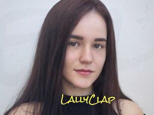 LallyClap
