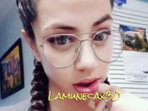 Lamunecax30