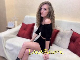 LanaBrock