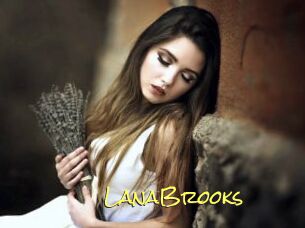 LanaBrooks