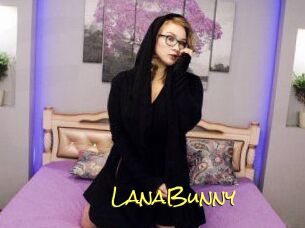 LanaBunny