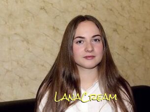 LanaCream