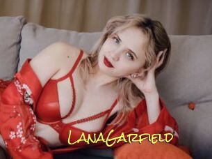 LanaGarfield