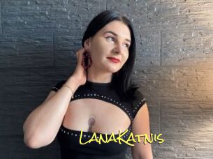 LanaKatnis