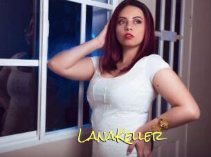 LanaKeller