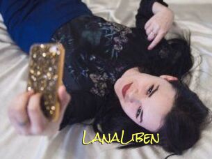 LanaLiben