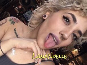 Lana_Noelle