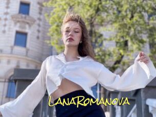 LanaRomanova