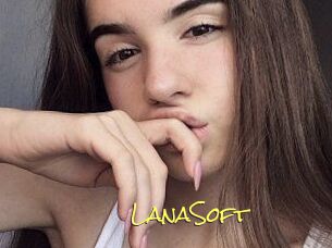 LanaSoft