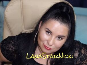 LanaStarNicki