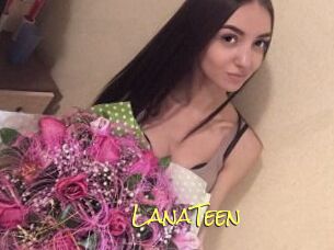 LanaTeen_
