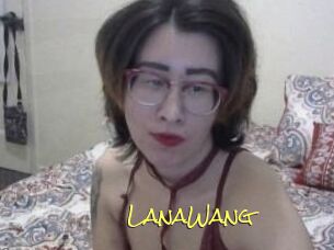 Lana_Wang