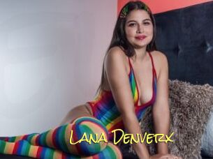 Lana_Denverx