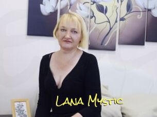 Lana_Mystic