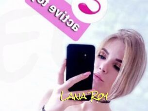 Lana_Roy