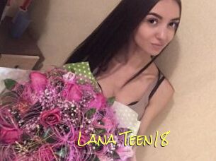 Lana_Teen18