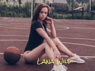 Lana_Wild