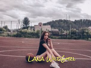 Lana_WildGirl
