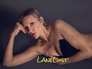 LaneLust