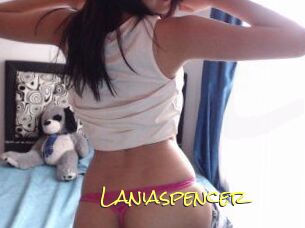 Lania_spencer