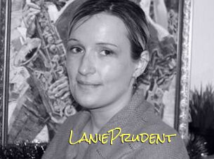 LaniePrudent