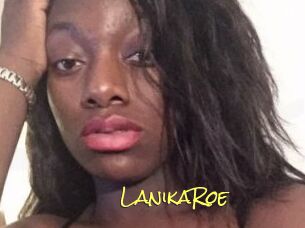LanikaRoe