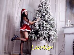 LanyKay