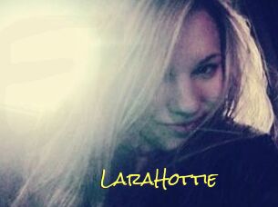 LaraHottie
