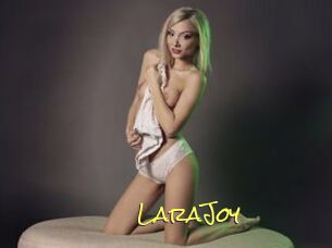 LaraJoy