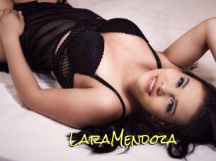 LaraMendoza