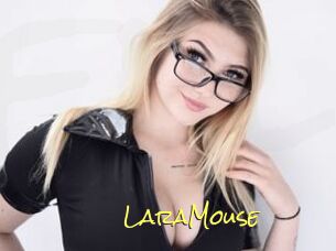 LaraMouse