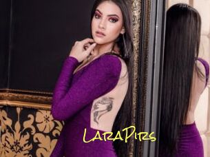 LaraPirs