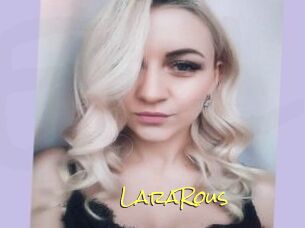 LaraRous