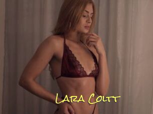 Lara_Coltt