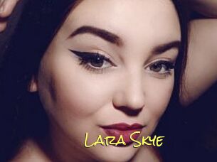 Lara_Skye