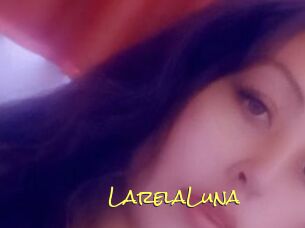 LarelaLuna