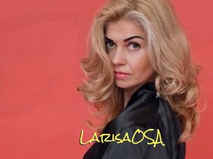 LarisaOSA