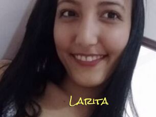 Larita