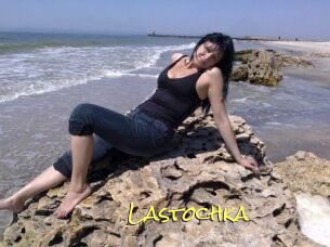 Lastochka