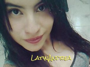 LatinAndrea