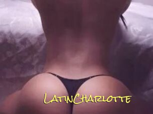 LatinCharlotte
