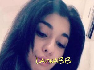 LatinaBB